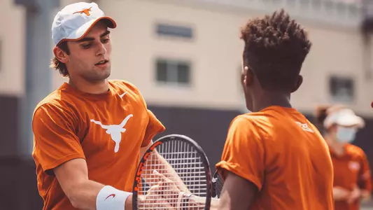 Eliot Spizzirri Siem Woldeab Oklahoma 040921