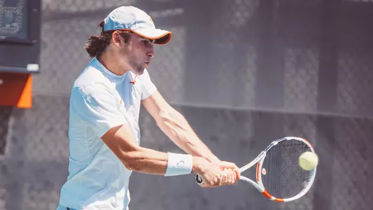 Eliot Spizzirri Oklahoma State 041121 3