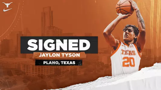 Jaylon Tyson signed - web and twitter