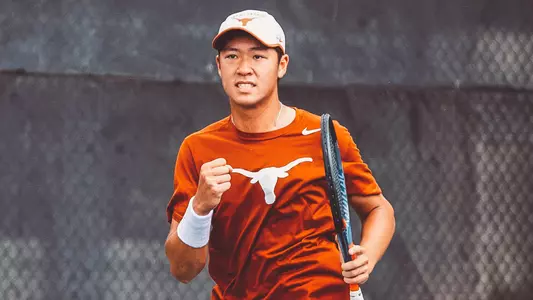 Chih Chi Huang USF 2021