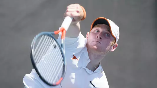 Micah Braswell Oklahoma State 041121 3