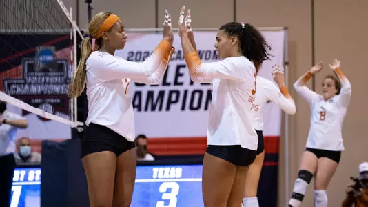 O'Neal and Eggleston