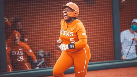 Jordyn Whitaker