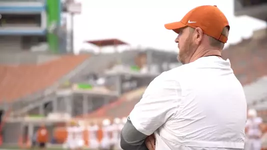 Jeff Choate screenshot