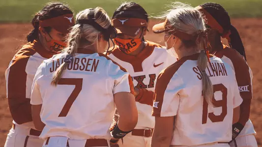 Texas Longhorns