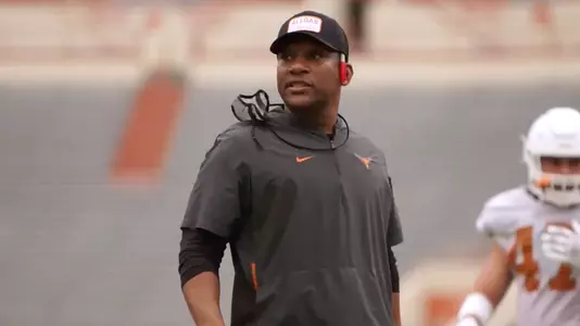 Terry Joseph screenshot