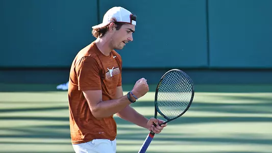 Evin McDonald Oklahoma State 042521 3