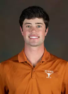 Cole Hammer - April 2021 Headshot