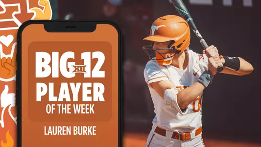 Lauren Burke Graphic