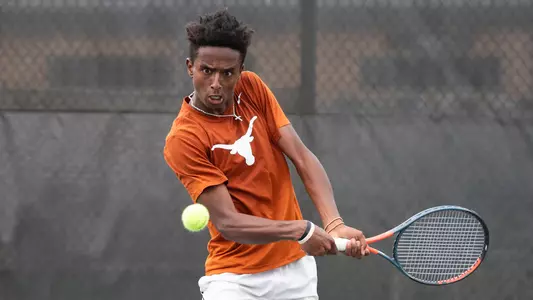 Siem Woldeab TCU 040321