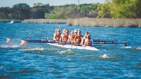 ROW Virginia Preview