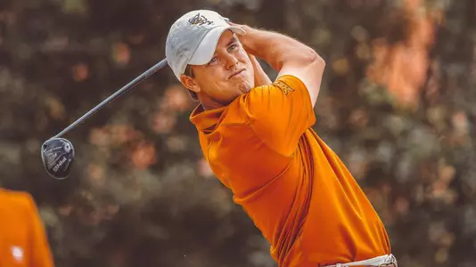 Pierceson Coody - George Hannon Collegiate (March 16, 2021)