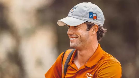 Cole Hammer - George Hannon Collegiate (March 16, 2021)