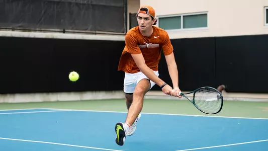 Evin McDonald TCU 040321