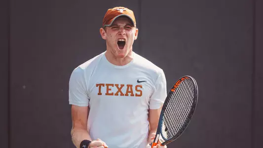 Micah Braswell Oklahoma 040921