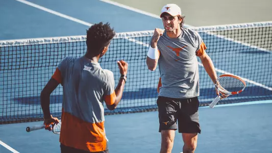 Eliot Spizzirri Siem Woldeab USC 052021