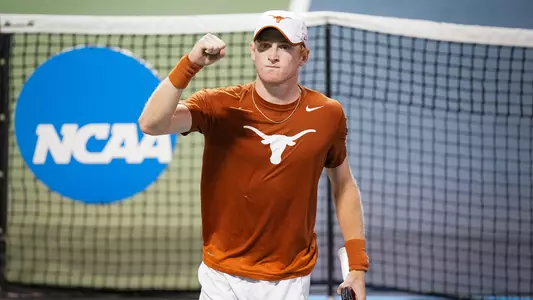 Micah Braswell NCAA Florida 052121