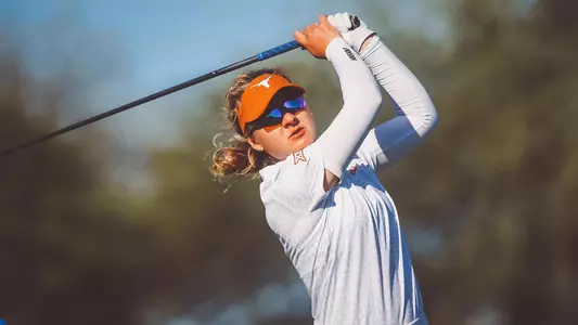 Sara Kouskova - NCAA Championship (May 23, 2021)