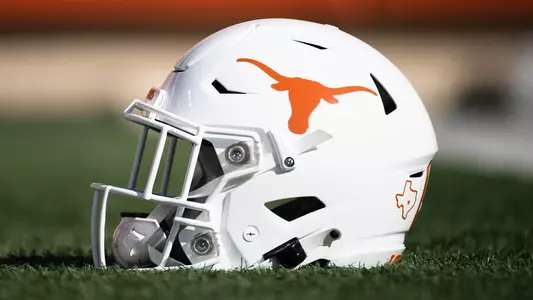 Football helmet 2020