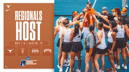 2021 wtn ncaa first and second round host graphic