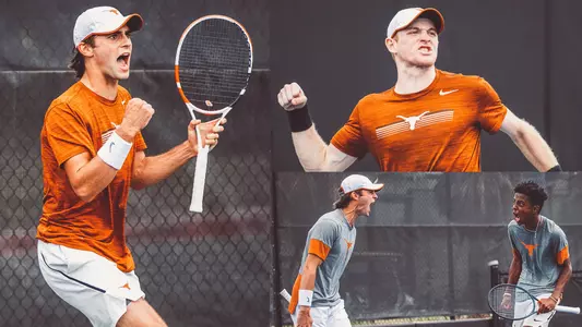 2021 NCAA Ind Selections Graphic 050421