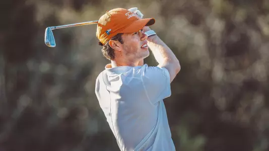 Cole Hammer - George Hannon Collegiate (March 16, 2021)