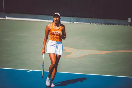 Malaika Rapolu