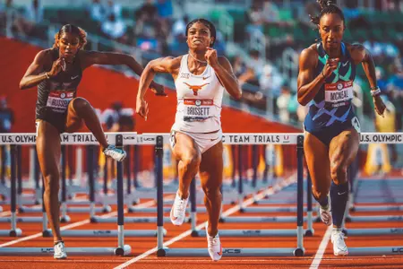 Brissett_Chanel_US_Olympic_Trials