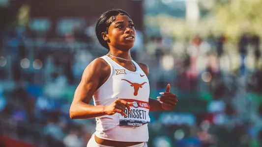 Brissett_Chanel_US_Olympic_Trials_21