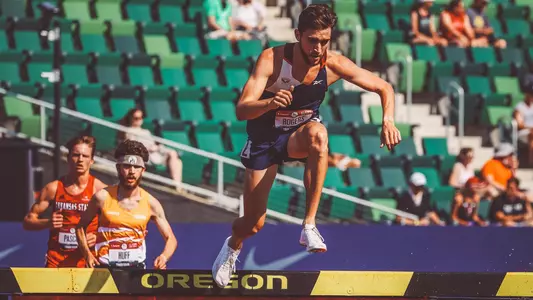Rogers_Alex_US_Olympic_Trials_2021