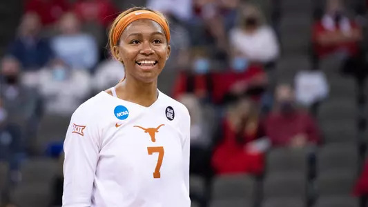 Asjia O'Neal
