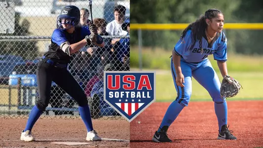 Ashton Maloney-Mia Scott Graphic