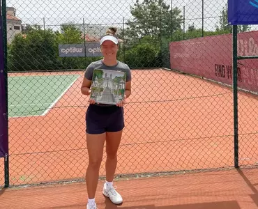 Lulu Sun