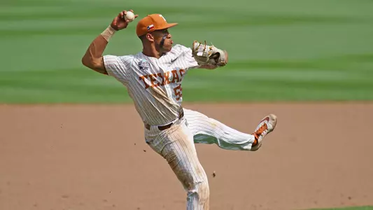 Cam Williams