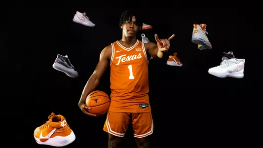 Marcus Carr - graphic for signing