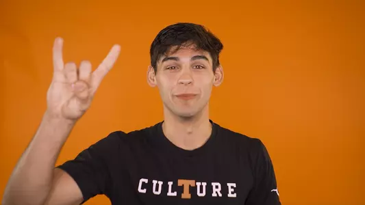 Brock Cunningham summer 2021 profile thumbnail