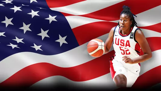 Ariel-Atkins - Team USA