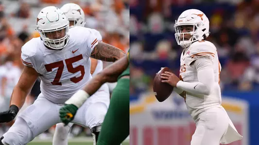 Junior Angilau Casey Thompson watch lists 081921