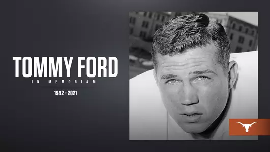 Ford_Tommy_InMemoriam