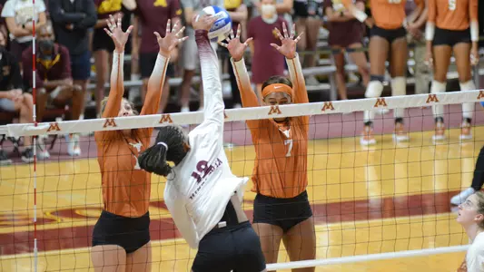 Asjia O'Neal Molly Phillips