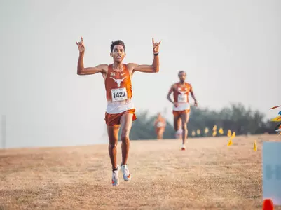 Yaseen Abdalla - 2020 Tornado Watch Invitational