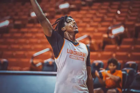 Marcus Carr preseason 2021 workouts