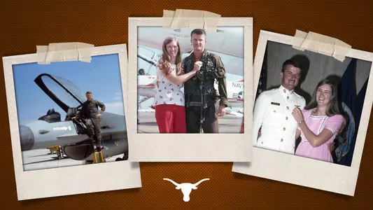 Texas Lottery Vet 9/18