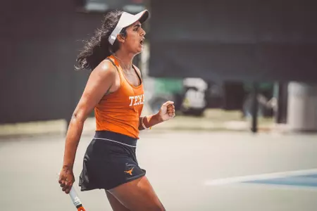 Malaika Rapolu 2021 action