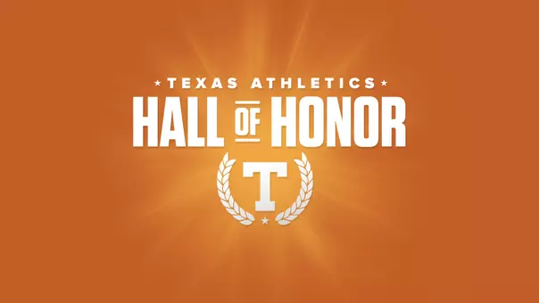 Hall of Honor generic logo