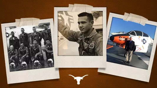 Texas Lottery Vet 9/25