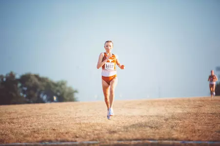 Hebner - Tornado Invitational