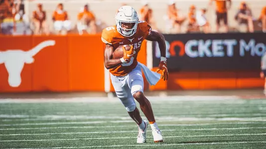 Joshua Moore v UL
