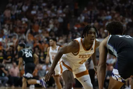 Marcus Carr defense