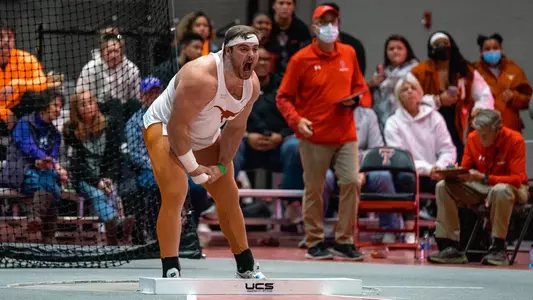 Tripp Piperi - Red Raider Invite